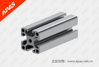 4040重型工業(yè)鋁型材 4040重型工業(yè)鋁型材