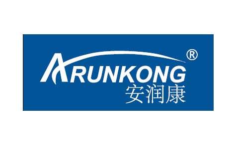 安潤(rùn)康YR751 環(huán)保型零部件清洗劑