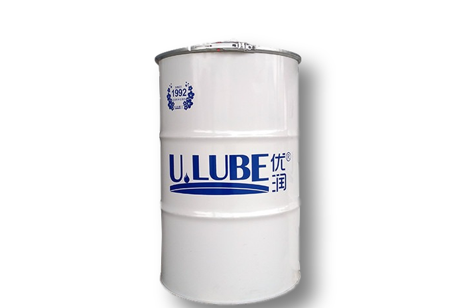 優潤 二硫化鉬復合鋰基脂 Liplex Moly 2